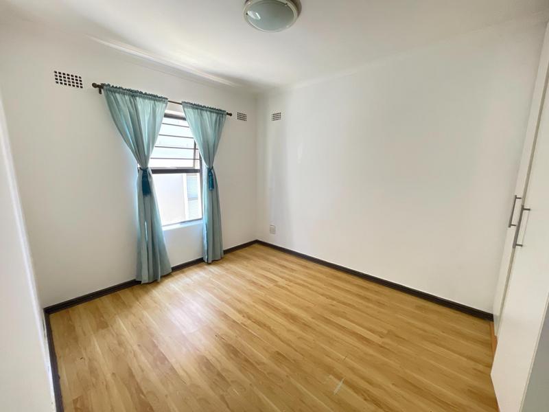 2 Bedroom Property for Sale in Dalsig Western Cape